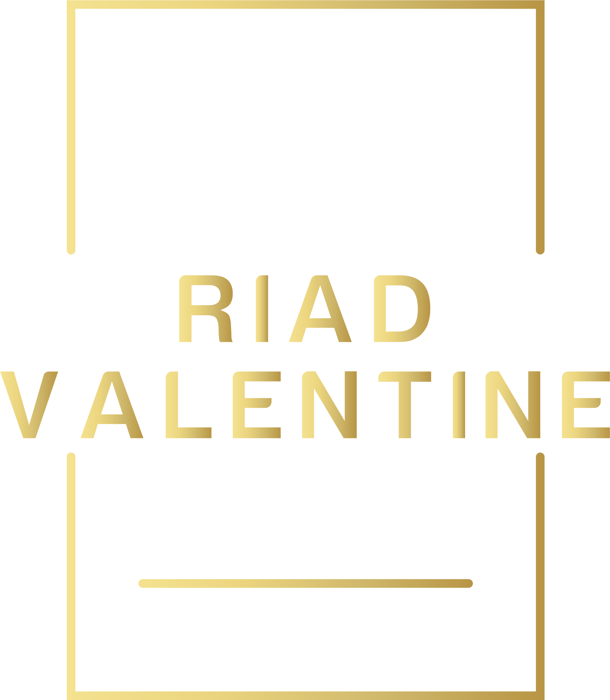 Riad Valentine Marrakech – Authenticité & Sérénité au Cœur de la Médina