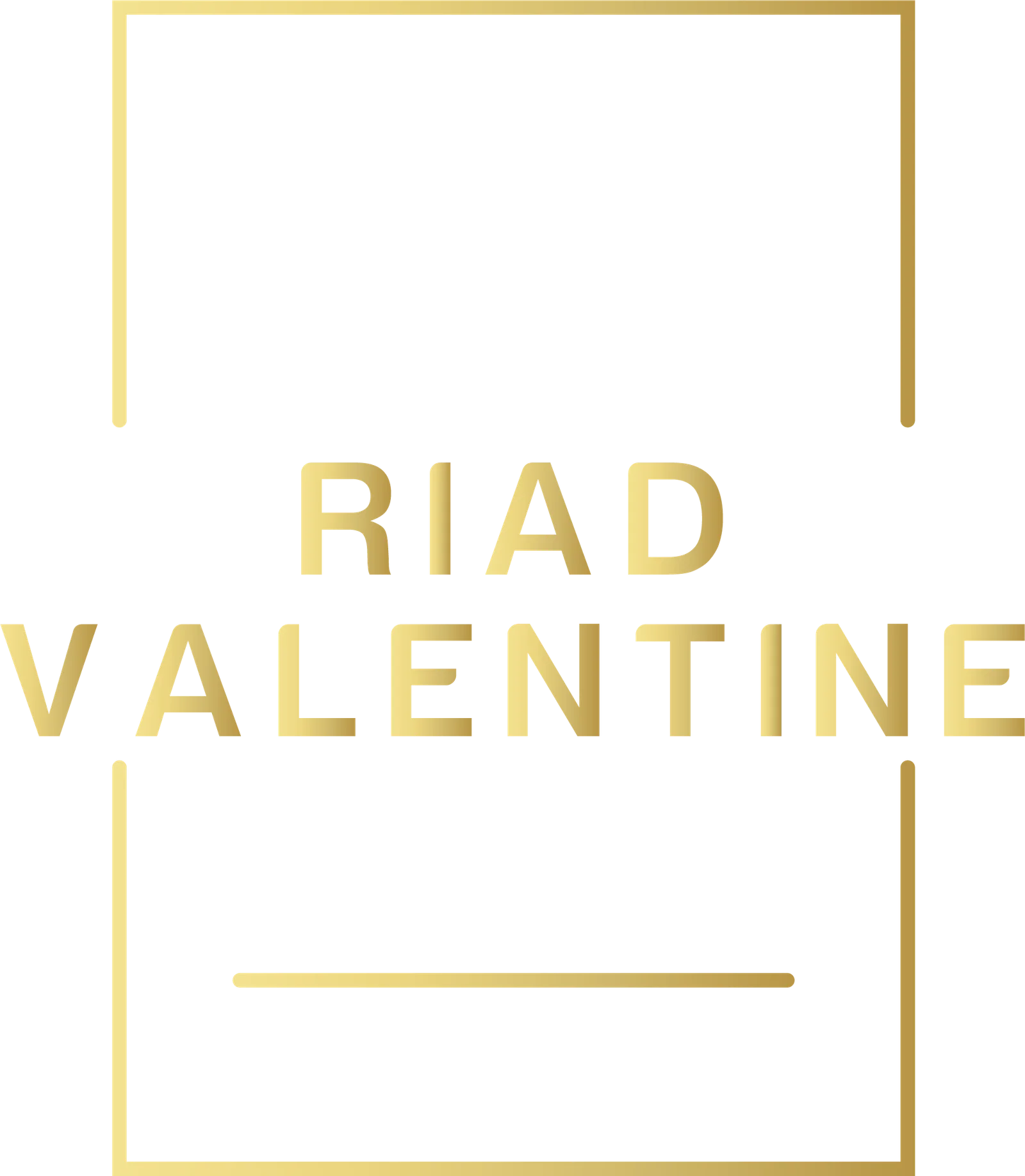Riad Valentine Marrakech – Authenticité & Sérénité au Cœur de la Médina